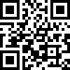 https://khabaronline.ir/xpVyh