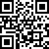 https://khabaronline.ir/xhvts