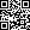https://khabaronline.ir/x7cBd