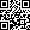 https://khabaronline.ir/xfYqF