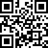 https://khabaronline.ir/xrsT