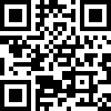 https://khabaronline.ir/xfdjD