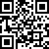 https://khabaronline.ir/x8kkv