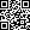 https://khabaronline.ir/x76sp