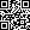 https://khabaronline.ir/x6P3P