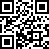 https://khabaronline.ir/x78M8