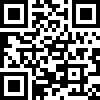 https://khabaronline.ir/x3fBM