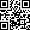 https://khabaronline.ir/x8dVp