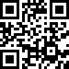 https://khabaronline.ir/xK9p