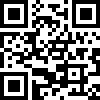 https://khabaronline.ir/xdKDc
