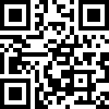 https://khabaronline.ir/x3MQx