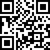 https://khabaronline.ir/x6gPf