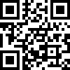 https://khabaronline.ir/xm2VD