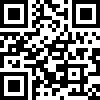 https://khabaronline.ir/x7SBw