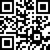 https://khabaronline.ir/xnT8n