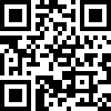 https://khabaronline.ir/x8GjL