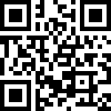 https://khabaronline.ir/xPcP
