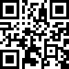 https://khabaronline.ir/xhh46
