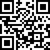 https://khabaronline.ir/xfsTC