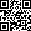 https://khabaronline.ir/x7TNw