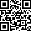 https://khabaronline.ir/xgK9k