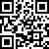 https://khabaronline.ir/x8DV5