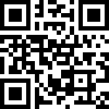 https://khabaronline.ir/xkL2