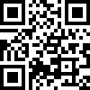 https://khabaronline.ir/xqrBn