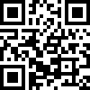https://khabaronline.ir/xVWY