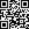 https://khabaronline.ir/x7tcL