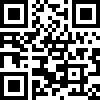 https://khabaronline.ir/xjqFr