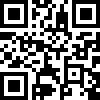 https://khabaronline.ir/xhDBp