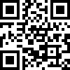 https://khabaronline.ir/xksYp