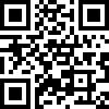https://khabaronline.ir/xk22v
