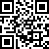 https://khabaronline.ir/xgspZ