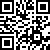 https://khabaronline.ir/x4VH8