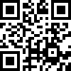 https://khabaronline.ir/x3vdK