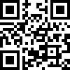 https://khabaronline.ir/x7mTB