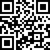 https://khabaronline.ir/xfFbH
