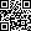 https://khabaronline.ir/xn8W6