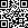 https://khabaronline.ir/xgYpQ