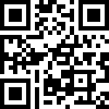 https://khabaronline.ir/x5qzS