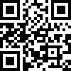 https://khabaronline.ir/x6qH8