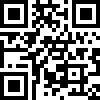 https://khabaronline.ir/xkJHW