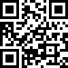 https://khabaronline.ir/x7CR5