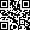 https://khabaronline.ir/xmXWm