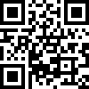 https://khabaronline.ir/xh2Xh