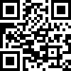 https://khabaronline.ir/x6pm5