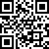 https://khabaronline.ir/xnKX5