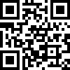 https://khabaronline.ir/xkBNM